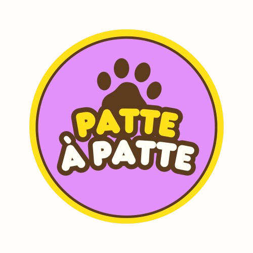 Patte à Patte